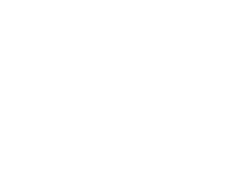 Heinrichs Messtechnik GmbH